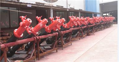 image009.jpg