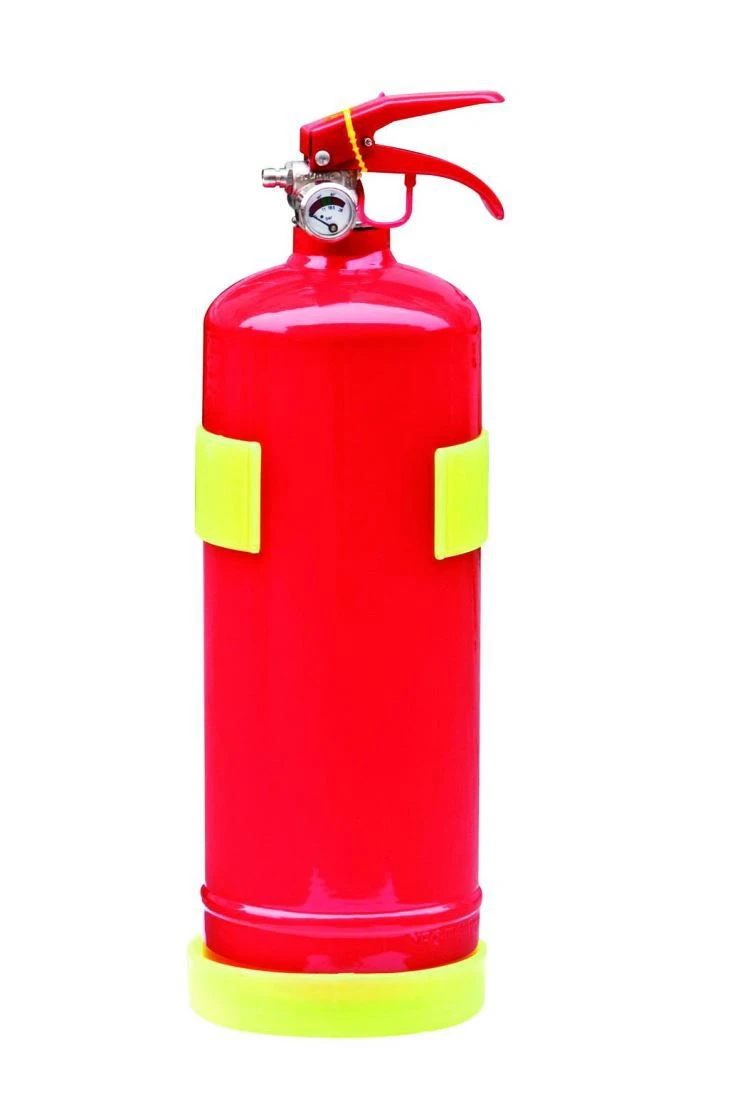 2kg-dry-powder-fire-extinguisher 2kg-dry-powder-fire-extinguisher