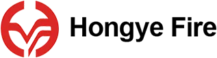 Továreň na vybavenie požiarnej ochrany Shaoxing Shangyu Hongye